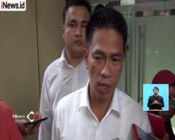 Polisi Akan Periksa Pria Pemesan Jasa Vanessa Angel