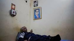 Polisi Tangkap Bos 'Prajurit Cinta', Organisasi Kawin Lari di India