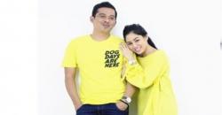 Saphira Indah Mengeluh Sesak Napas Sebelum Meninggal