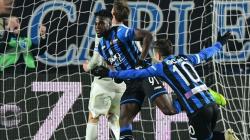 4 Striker Calon Penganti Lukaku di Inter Milan: Si Panther hingga Wonderkid Serbia
