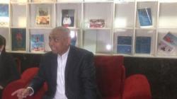 Ada Anggota Polri di Tim Ad Hoc Integritas, Ini Alasan Ahmad Riyadh