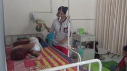 Penderita DBD di Kabupaten Sumenep Meningkat, 1 Orang Meninggal