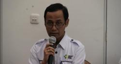 Peringati Hari Kanker Sedunia, Ini Langkah Kementerian Kesehatan