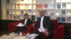 Baru Dibentuk PSSI, Ini Tugas Pertama Tim Ad Hoc Integritas 