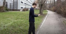 4 Aplikasi Ini Bantu Hitung Langkah Kaki Tanpa Wearable Khusus