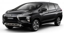 Aliansi Renault-Nissan-Mitsubishi Alami Peningkatan Penjualan di 2018