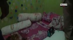 Mesum di Kos, 2 Pasangan di Palopo Diamankan
