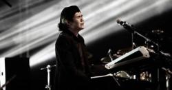 Gantikan Ahmad Dhani di Konser Dewa 19 Reunion, Ini Kata Dul Jaelani