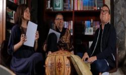 Najwa Selalu Menjaga Kepercayaan Orangtua, Quraish Shihab Bangga