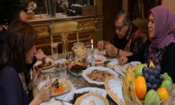 Miliki Sikap Kritis, Ini Pesan Orangtua pada Najwa Shihab 