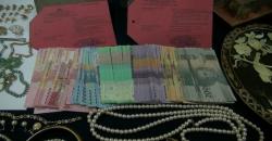 Terlilit Utang, Sopir Nekat Sekap dan Rampok Majikan di Menteng