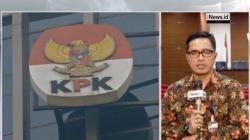 2 Pegawai Dianiaya, KPK Percaya Polri Tindak Tegas Pelaku
