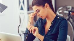 Ingin Mengurangi Stres? Lakukan Pernapasan Diafragma dan 6 Cara Ini