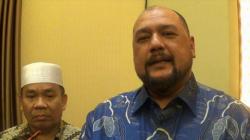 Alih Fungsi Lahan, Dody Shah: Kita Akan Hormati Proses Hukum