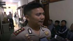 Saling Ejek di Medsos, 7 Siswa SMP di Pekalongan Keroyok Adik Kelas