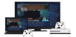 Microsoft Berencana Boyong Xbox Live ke Platform Lain