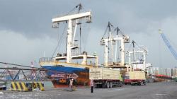 Tol Laut Depare Diharap Membuat Harga Komoditas di Papua Bisa Lebih Murah