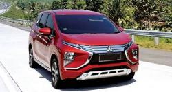 Mengenal Fitur Rest Reminder, Pengingat Istirahat pada Kendaraan