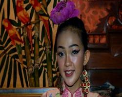 Tampil Klasik dan Modern saat Perayaan Imlek 