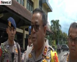 Nama Tersimpan di Ponsel Muncikari, Polisi Akan Periksa 8 Artis