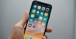 Apple Perketat Keamanan Touch ID di iPhone Masa Depan