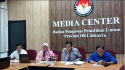 MUI DKI Pastikan Penuhi Panggilan Bawaslu DKI soal Malam Munajat 212