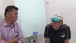 5 Tahun Buron, Terpidana Korupsi APBD Rp108 Miliar Ditangkap di Bali