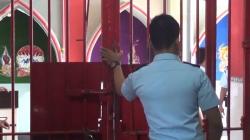 Tertangkap, Motif Napi Kabur di Sumenep karena Takut Pacar Selingkuh