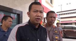 Taruna Penerbangan di Makassar Tewas Dianiaya, Polisi Periksa 24 Saksi