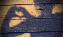 Perusahaan Ini Beri Libur Tambahan bagi Karyawan Perempuan Jomblo