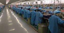 Advan Smartphone Tegaskan Tak Terkait Kasus Pailit Advan Teknologi