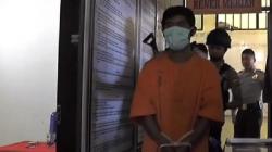 Tak Harmonis dengan Istri, Ayah di Aceh Cabuli Putri Kandungnya