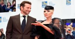 Lady Gaga dan Bradley Cooper Dipastikan Bernyanyi di Oscar 2019