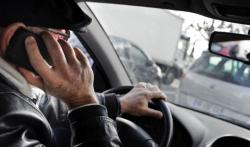 Asyik Nyetir Mobil, Suami Tak Sadar Istri di Sampingnya Meninggal