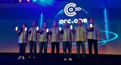 ACC Kembangkan Aplikasi Pembiayaan dan Lelang Mobil Online