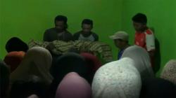 Bocah 8 Tahun Tewas Tenggelam saat Bermain di Curug Luhur Tegal