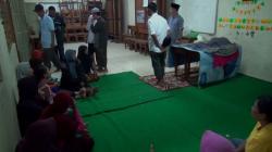 Tebing Longsor Timpa Rumah Warga di Semarang, Seorang Balita Tewas