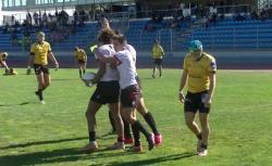 Jangan Heran, Situs Porno Sponsori Pertandingan Olahraga di Prancis