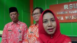 Kasus Demam Berdarah Tinggi, Pemkot Mojokerto Nyatakan Status Siaga