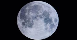 NASA Cari Mitra untuk Membantu Mendaratkan Astronot di Bulan