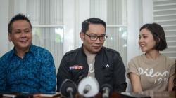 Catat, 24 Februari akan Diperingati Hari Dilan