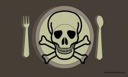 Karyawan Pabrik di Cikarang Keracunan Massal seusai Makan Siang