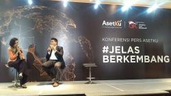 Fintech Pendanaan Ini Tawarkan Return hingga 24 Persen per Tahun