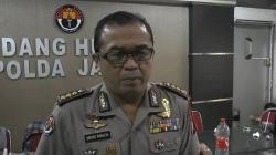 Persekusi Guru di Gresik Berujung Damai, Polda Jatim: Ini Langkah Baik