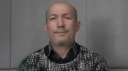Media Pemerintah China Rilis Video Musisi Uighur yang Diduga Meninggal