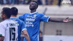 Bantai Persiwa, Persib Lawan Arema di Babak 16 Besar Piala Indonesia