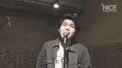 Nikmati 'Kamu Aku Selamanya' dari Dega Band di Nice Tuesday MeTube