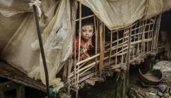 PBB Khawatir Kekerasan Kembali Meningkat di Myanmar