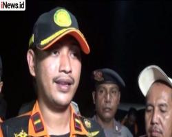 22 Pelajar SMP Kolaka Tersesat di Hutan, Korban Belum Ditemukan