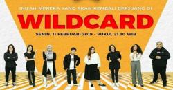 Malam Ini 8 Kontestan Berebut Wildcard di Rising Star Indonesia
